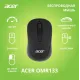 Мышь Acer OMR133 ZL.MCEEE.01G