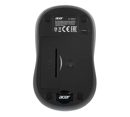 Мышь Acer OMR133 ZL.MCEEE.01G