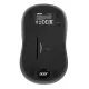 Мышь Acer OMR133 ZL.MCEEE.01G