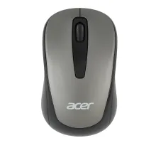 Мышь Acer OMR134 ZL.MCEEE.01H
