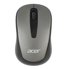 Мышь Acer OMR134 ZL.MCEEE.01H