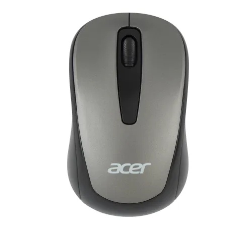 Мышь Acer OMR134 ZL.MCEEE.01H
