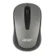 Мышь Acer OMR134 ZL.MCEEE.01H