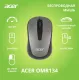 Мышь Acer OMR134 ZL.MCEEE.01H