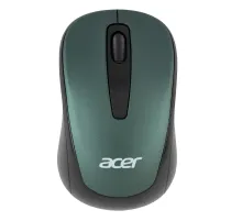 Мышь Acer OMR135 ZL.MCEEE.01I