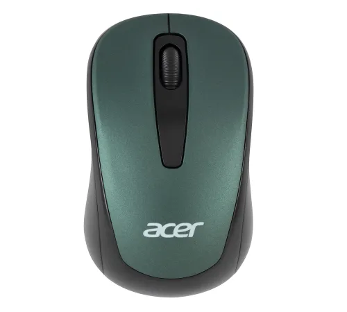Мышь Acer OMR135 ZL.MCEEE.01I