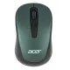 Мышь Acer OMR135 ZL.MCEEE.01I
