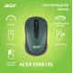 Мышь Acer OMR135 ZL.MCEEE.01I
