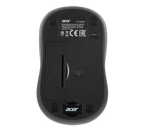 Мышь Acer OMR135 ZL.MCEEE.01I