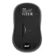 Мышь Acer OMR135 ZL.MCEEE.01I