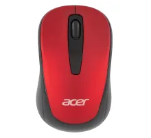 Мышь Acer OMR136 ZL.MCEEE.01J