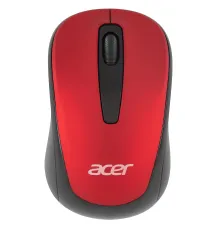 Мышь Acer OMR136 ZL.MCEEE.01J