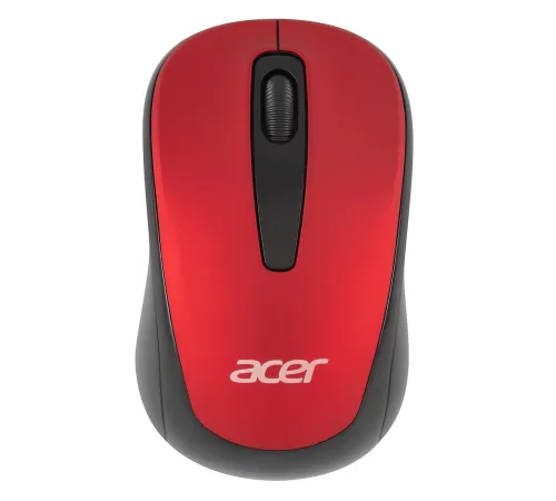 Мышь Acer OMR136 ZL.MCEEE.01J