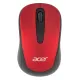 Мышь Acer OMR136 ZL.MCEEE.01J