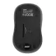 Мышь Acer OMR136 ZL.MCEEE.01J