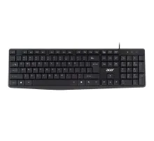 Клавиатура Acer OKW121 ZL.KBDEE.00B