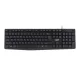 Клавиатура Acer OKW121 ZL.KBDEE.00B