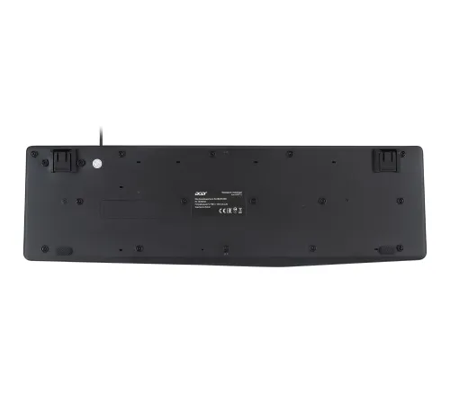 Клавиатура Acer OKW121 ZL.KBDEE.00B