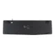 Клавиатура Acer OKW121 ZL.KBDEE.00B