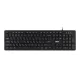 Клавиатура Acer OKW122 ZL.KBDEE.00C