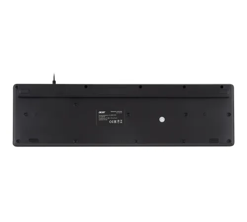 Клавиатура Acer OKW122 ZL.KBDEE.00C