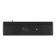 Клавиатура Acer OKW122 ZL.KBDEE.00C
