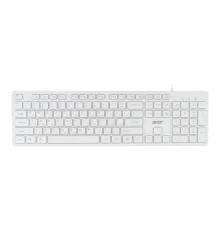 Клавиатура Acer OKW123 ZL.KBDEE.00D