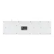 Клавиатура Acer OKW123 ZL.KBDEE.00D