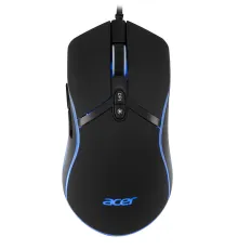 Мышь Acer OMW144 ZL.MCEEE.014