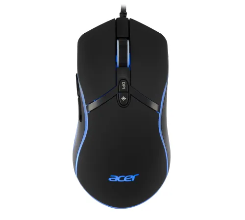Мышь Acer OMW144 ZL.MCEEE.014