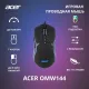 Мышь Acer OMW144 ZL.MCEEE.014