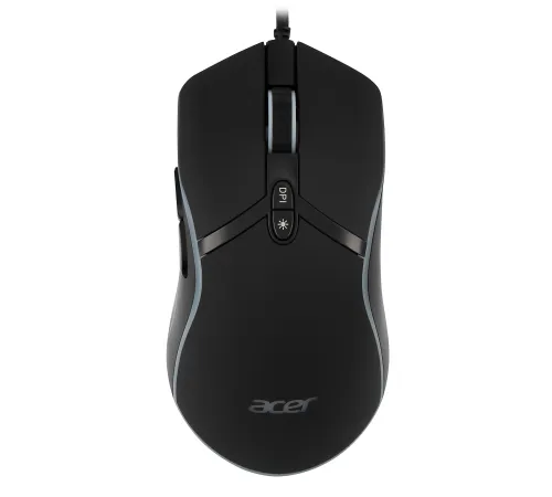 Мышь Acer OMW144 ZL.MCEEE.014