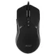 Мышь Acer OMW144 ZL.MCEEE.014