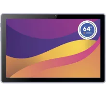 Планшет Digma CITI 1312C 4G CS1272PL