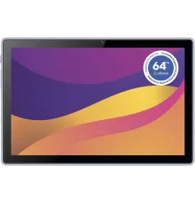 Планшет Digma CITI 1312C 4G CS1272PL