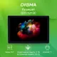 Планшет Digma CITI 1312C 4G CS1272PL