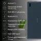 Планшет Digma CITI 1312C 4G CS1272PL