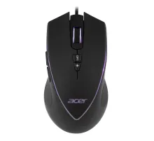 Мышь Acer OMW131 ZL.MCEEE.015