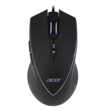 Мышь Acer OMW131 ZL.MCEEE.015