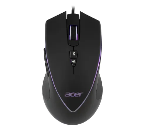 Мышь Acer OMW131 ZL.MCEEE.015