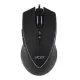 Мышь Acer OMW131 ZL.MCEEE.015