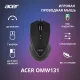 Мышь Acer OMW131 ZL.MCEEE.015