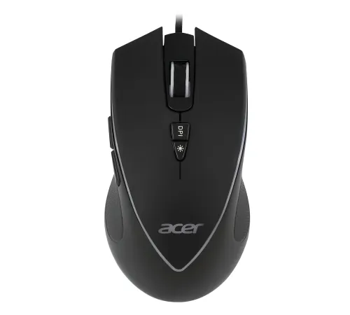 Мышь Acer OMW131 ZL.MCEEE.015