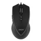 Мышь Acer OMW131 ZL.MCEEE.015