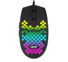Мышь Acer OMW134 ZL.MCEEE.018