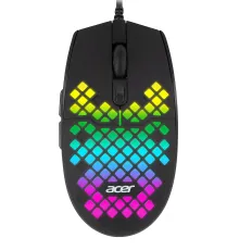 Мышь Acer OMW134 ZL.MCEEE.018