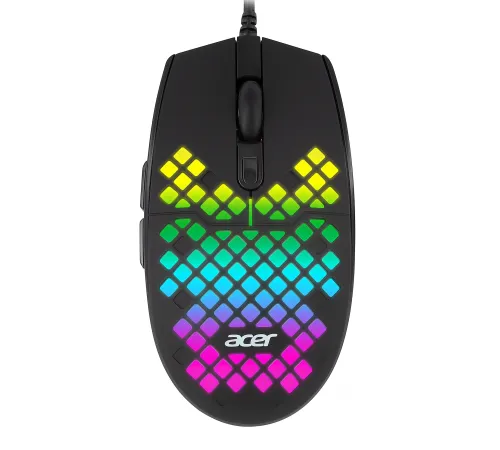 Мышь Acer OMW134 ZL.MCEEE.018
