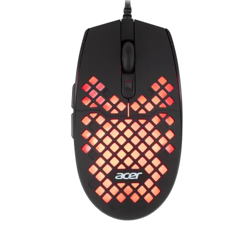 Мышь Acer OMW134 ZL.MCEEE.018