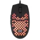 Мышь Acer OMW134 ZL.MCEEE.018