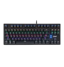 Клавиатура Acer OKW126 ZL.KBDEE.00G